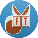 FluffyTeller Studios