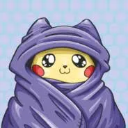 ❤ Общение кайфуєм ❤ — мониторинг Discord сервера, статистика и рейтинг
