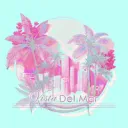 Vista Del Mar
