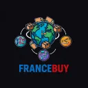 FranceBuy