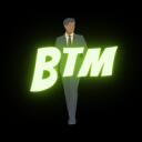 BOssTM Discord Server Icon