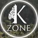 The K Zone