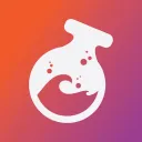 Oceanic Lab | Support