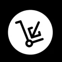 Apex Market [moved]