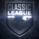 Classic League Discord Server Icon