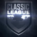 𝐂𝐥𝐚𝐬𝐬𝐢𝐜 𝐋𝐞𝐚𝐠𝐮𝐞 Discord Server Icon