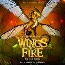 WoFanwings