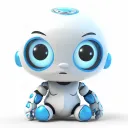 Baby AGI 👶