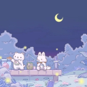 Little Dreamers Discord server icon