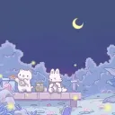 Little Dreamer's discord icon