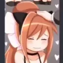 Daddy's Girl discord icon