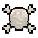 Congregation of the Bones™