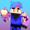 Toast Commissions