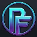 PiqFocus Interactive