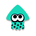Splatoon!