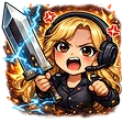 L'armée des Valkyries