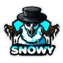 SnowyCraft Network