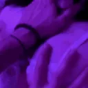 🖤💦﹕♡ nsfwhub  ⟢ porn ⟢ nudes