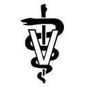 Veterinary Medicine & Animal Science