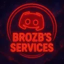 Brozb's Services