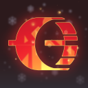 Discovery icon for Orion Drift Discord server