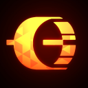 Discovery icon for Orion Drift Discord server