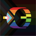 Orion Drift avatar