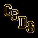 ConsensusScore's Discord Server