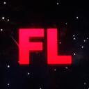 Football Lists Discord Server Icon