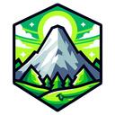 AugustaMC - Minecraft Server icon