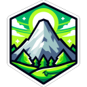 AugustaMC - Minecraft Server icon