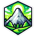 AugustaMC - Minecraft Server