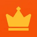 Legends Lounge #1 Discord Server Icon