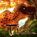 The Last World