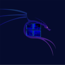 <h1><</h1><h1>hi</h1>><h1>world</h1><h1><</h1>h1<h1>/</h1><