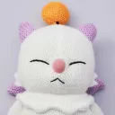 moogle manor