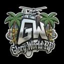 Glory World