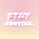 Stay Central Discord server icon