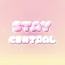 Stay Central