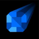 SM64 Sapphire Category Extensions