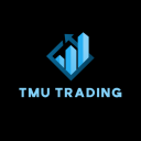 TMU Trading University