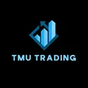 TMU Trading University