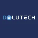 Dolutech - Tecnologia
