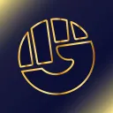 Galia Esport