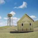 Discovery icon for Dreamcore game | Official Server Discord server