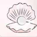 Pearl TV