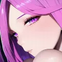Manga Dub TG TF Community
