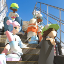 Discovery icon for adore Discord server