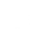 FORTNITE 2023