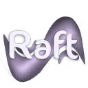 Raft Avatar